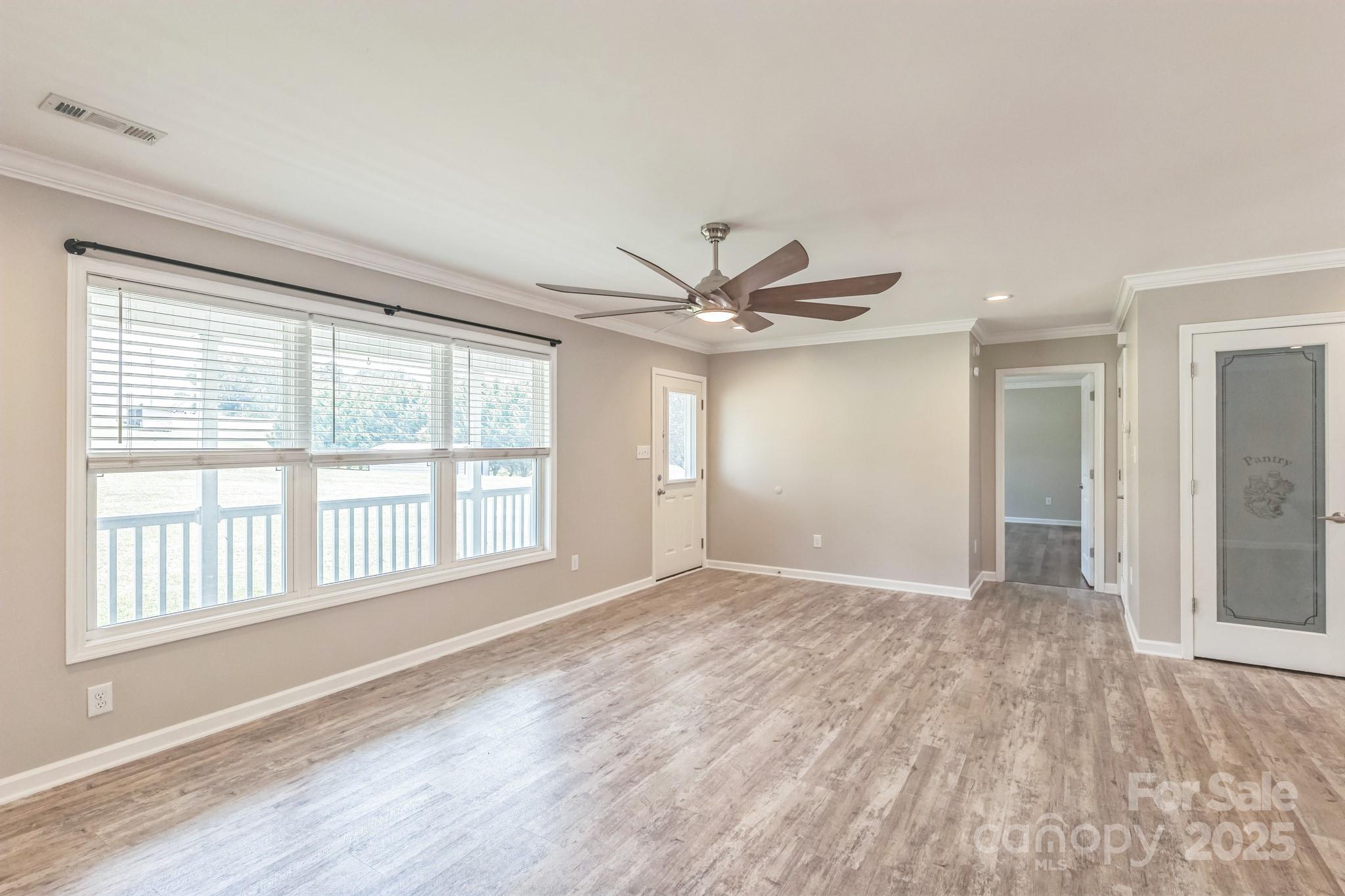 1259 Hardin Road Dallas NC 28034