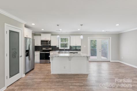 1259 Hardin Road Dallas NC 28034