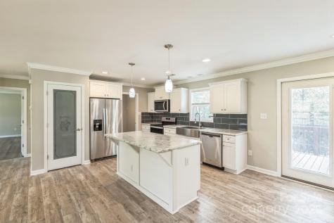 1259 Hardin Road Dallas NC 28034