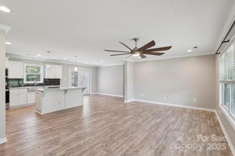 1259 Hardin Road Dallas NC 28034