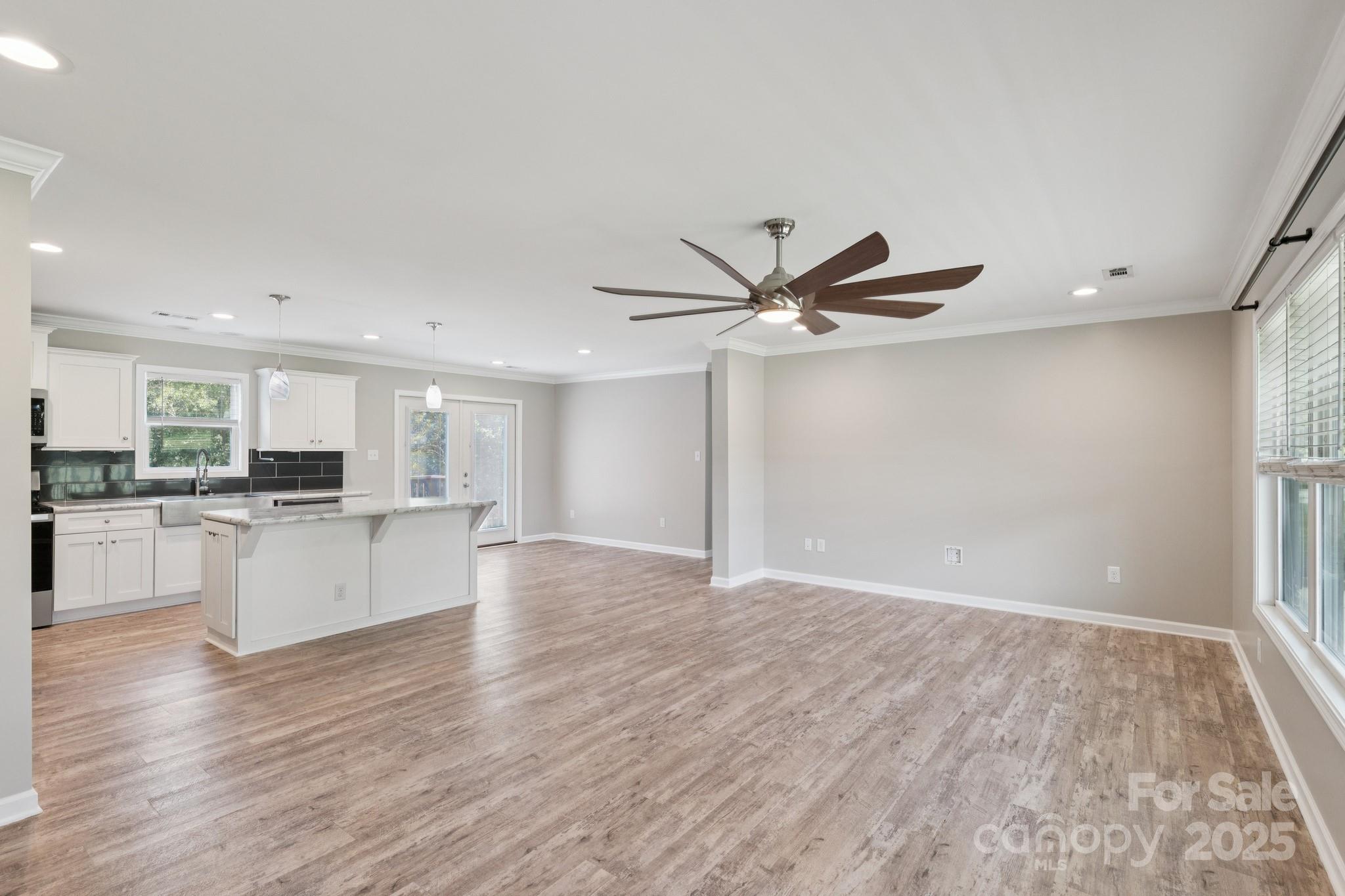 1259 Hardin Road Dallas NC 28034