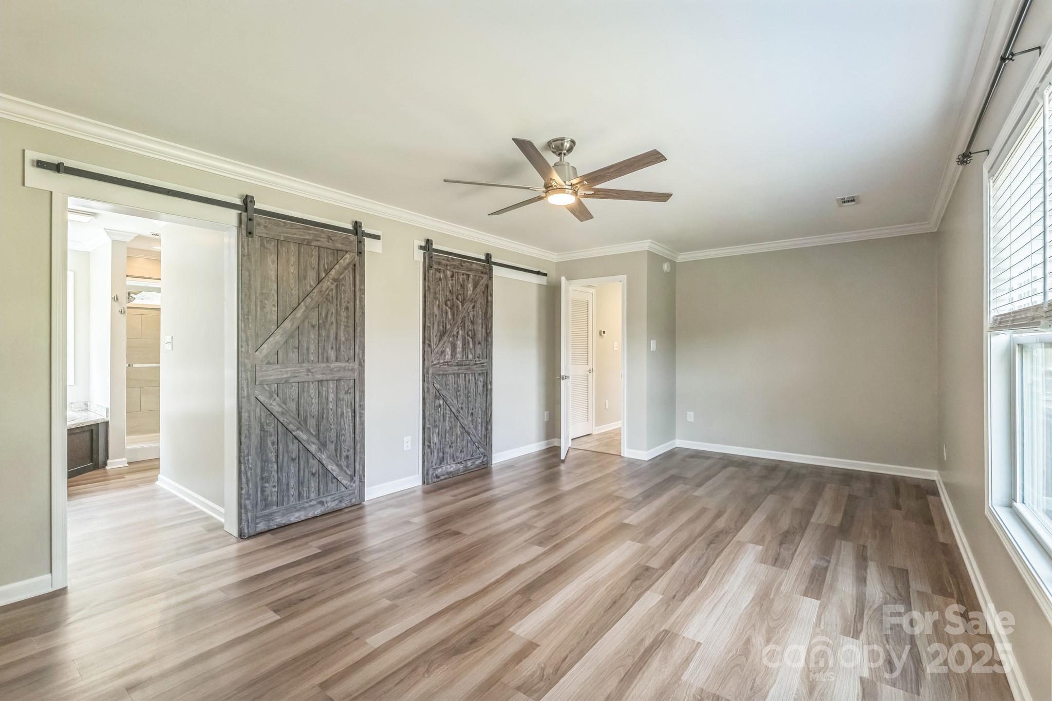 1259 Hardin Road Dallas NC 28034