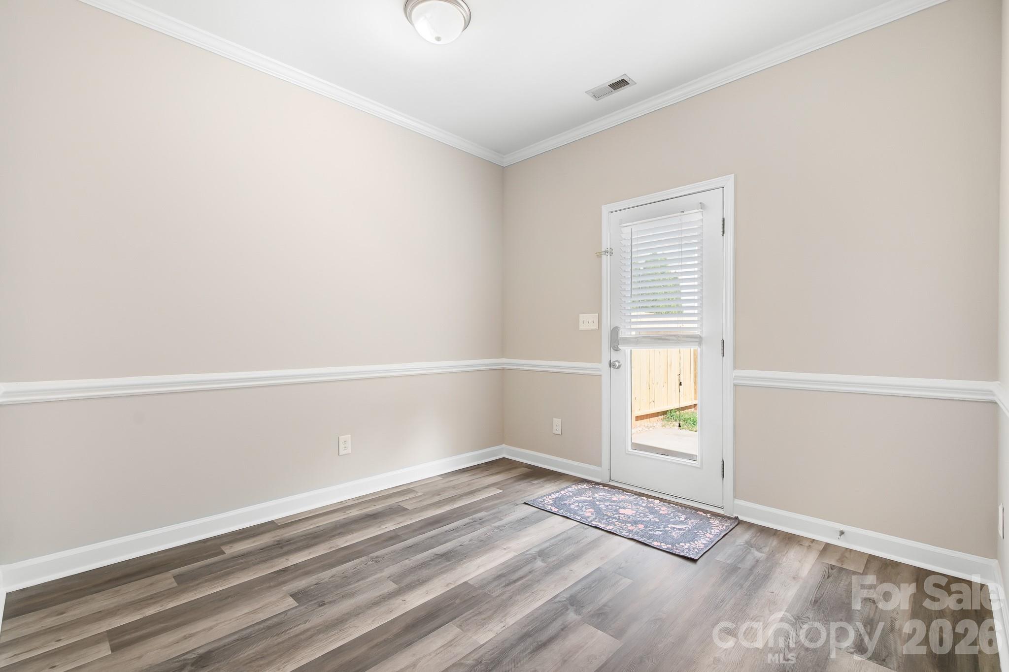 12328 Cross Meadow Road Huntersville NC 28078