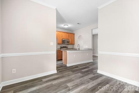 12328 Cross Meadow Road Huntersville NC 28078