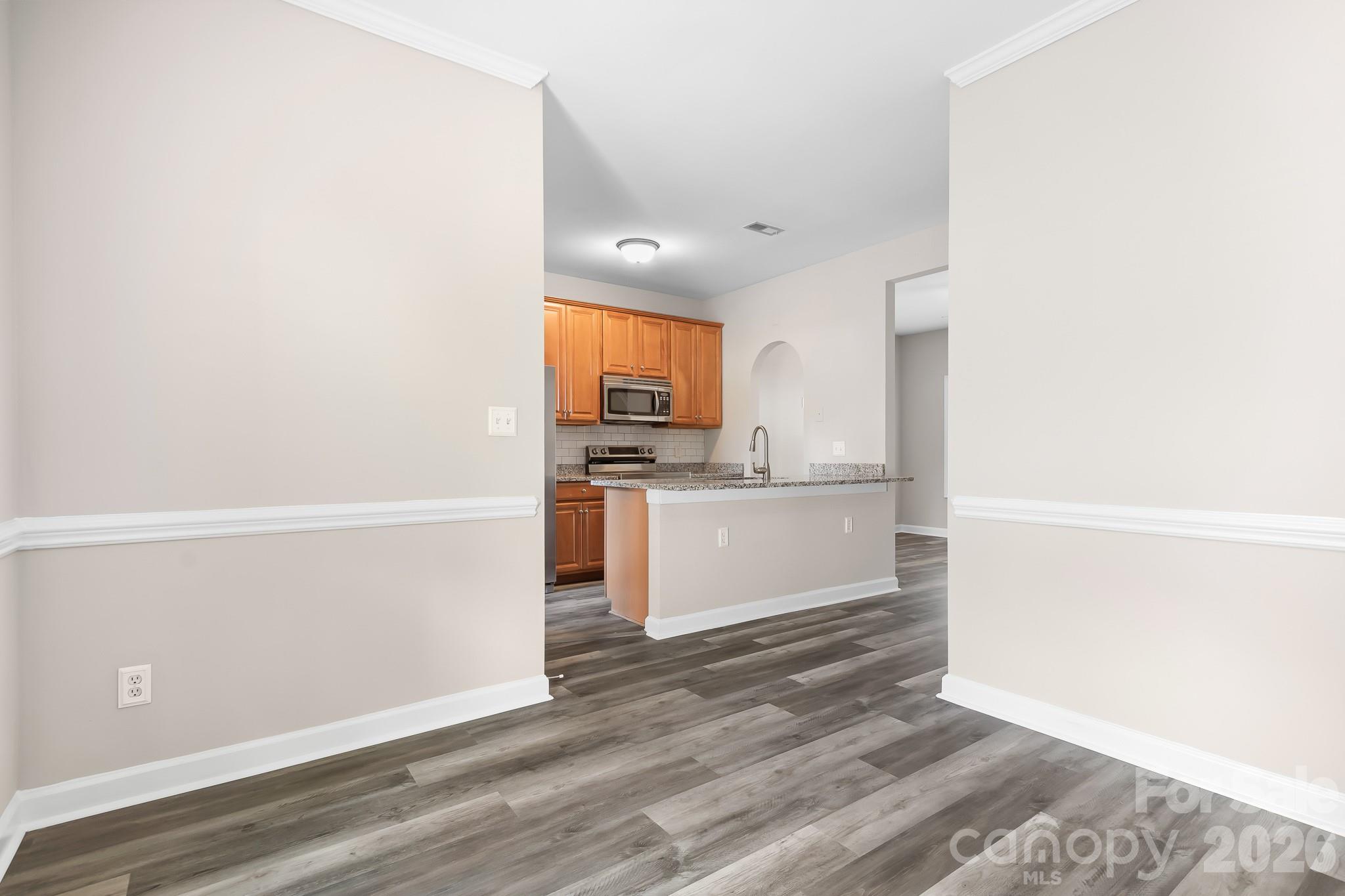 12328 Cross Meadow Road Huntersville NC 28078