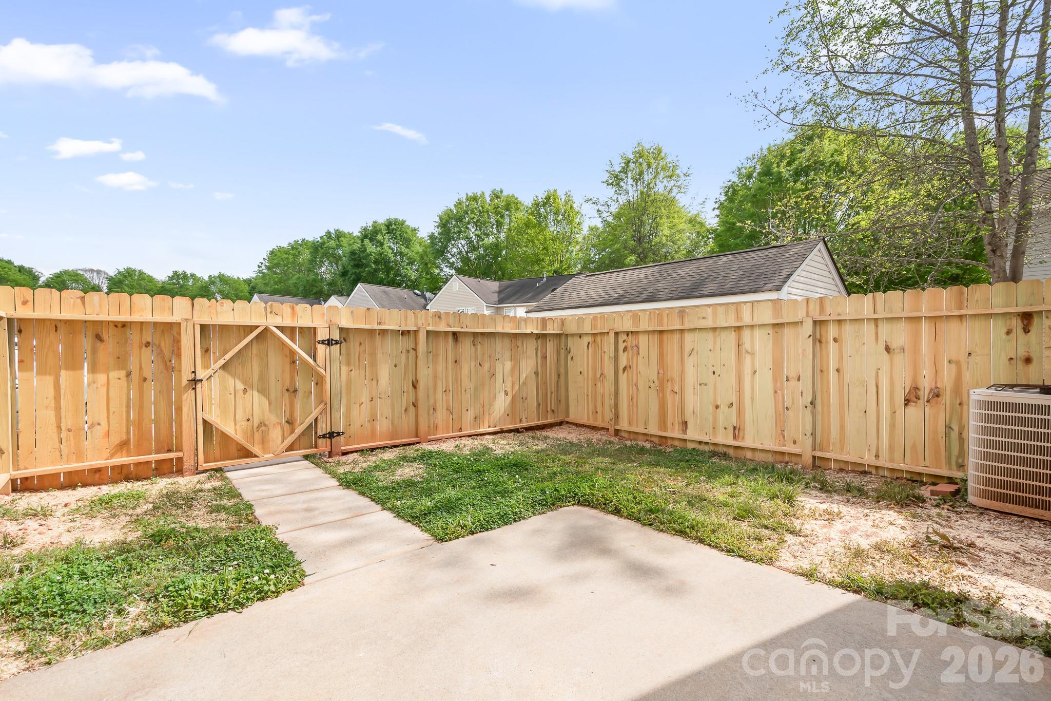12328 Cross Meadow Road Huntersville NC 28078