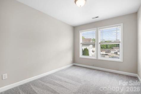 12328 Cross Meadow Road Huntersville NC 28078