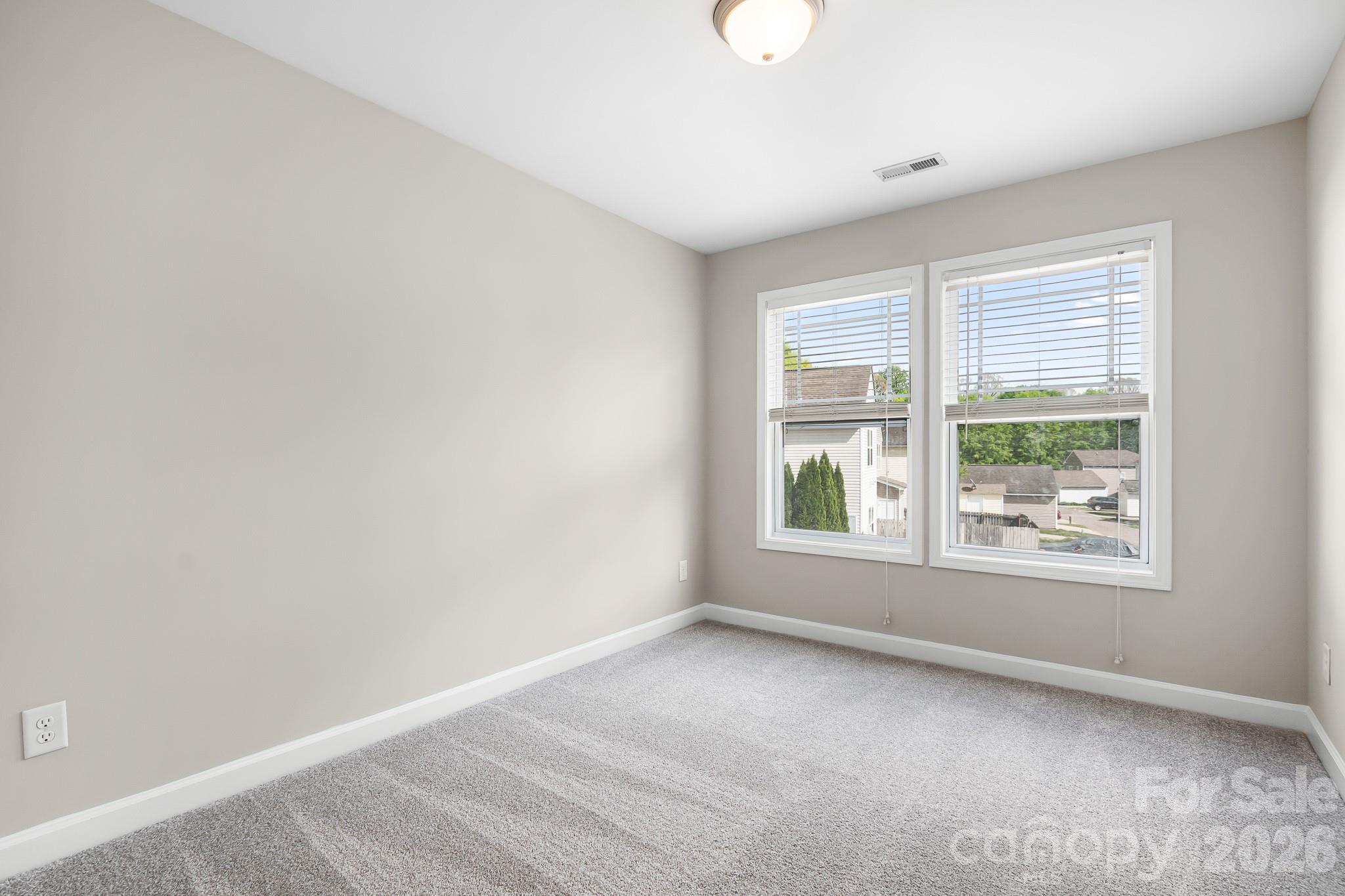 12328 Cross Meadow Road Huntersville NC 28078