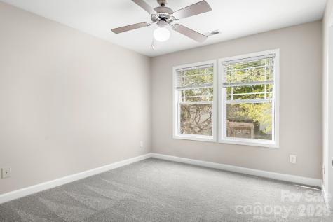 12328 Cross Meadow Road Huntersville NC 28078