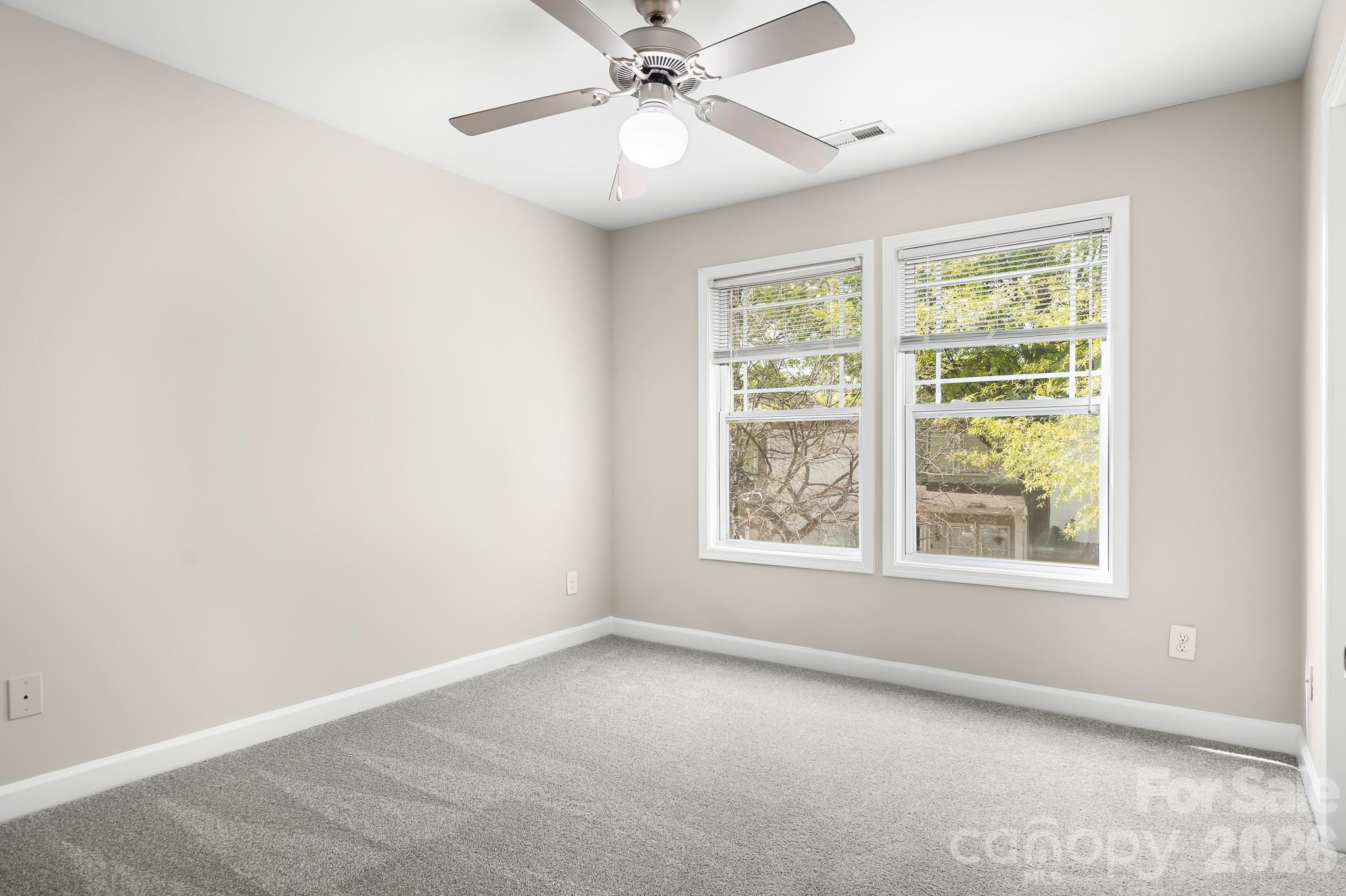 12328 Cross Meadow Road Huntersville NC 28078