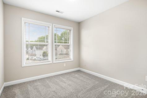 12328 Cross Meadow Road Huntersville NC 28078