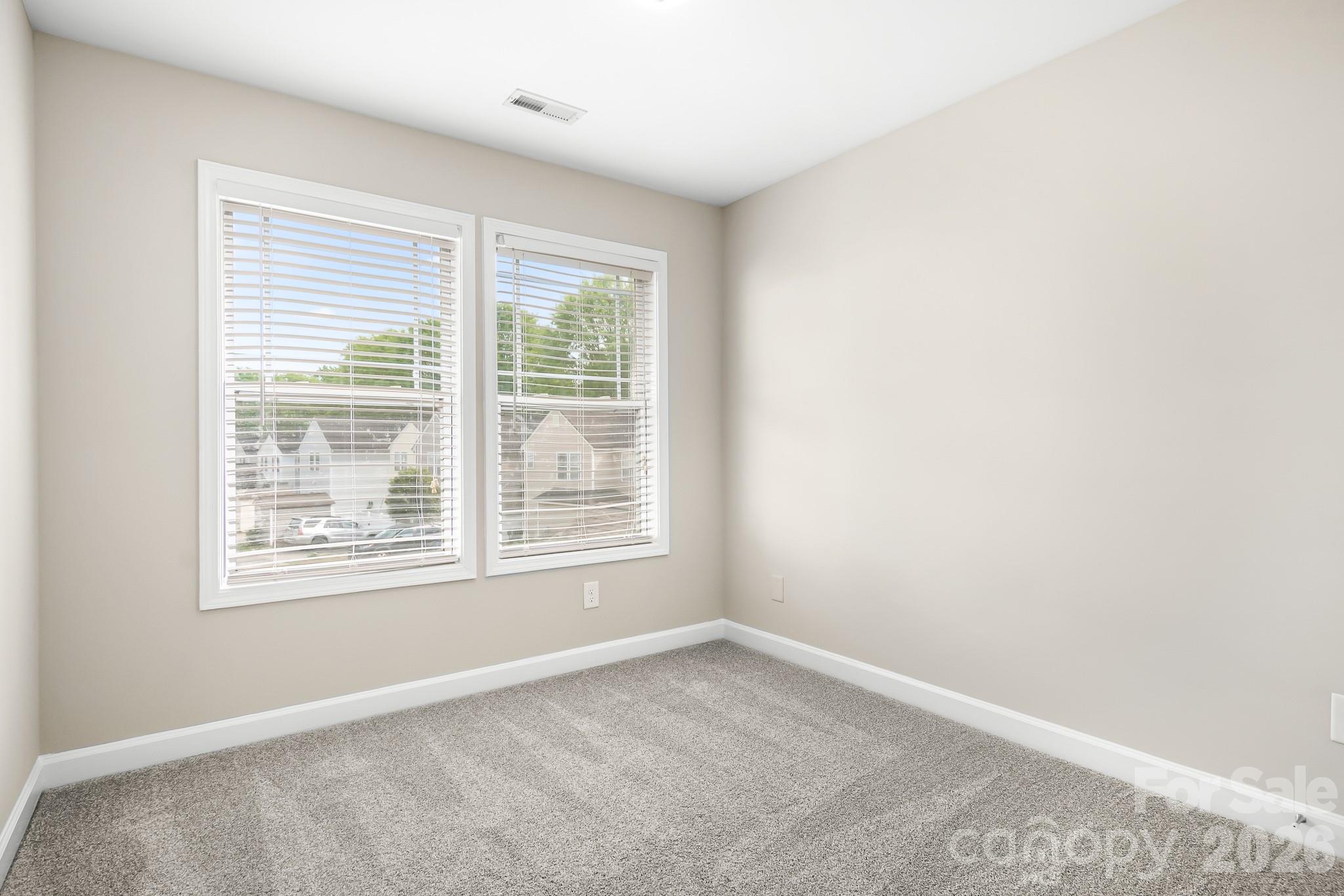 12328 Cross Meadow Road Huntersville NC 28078