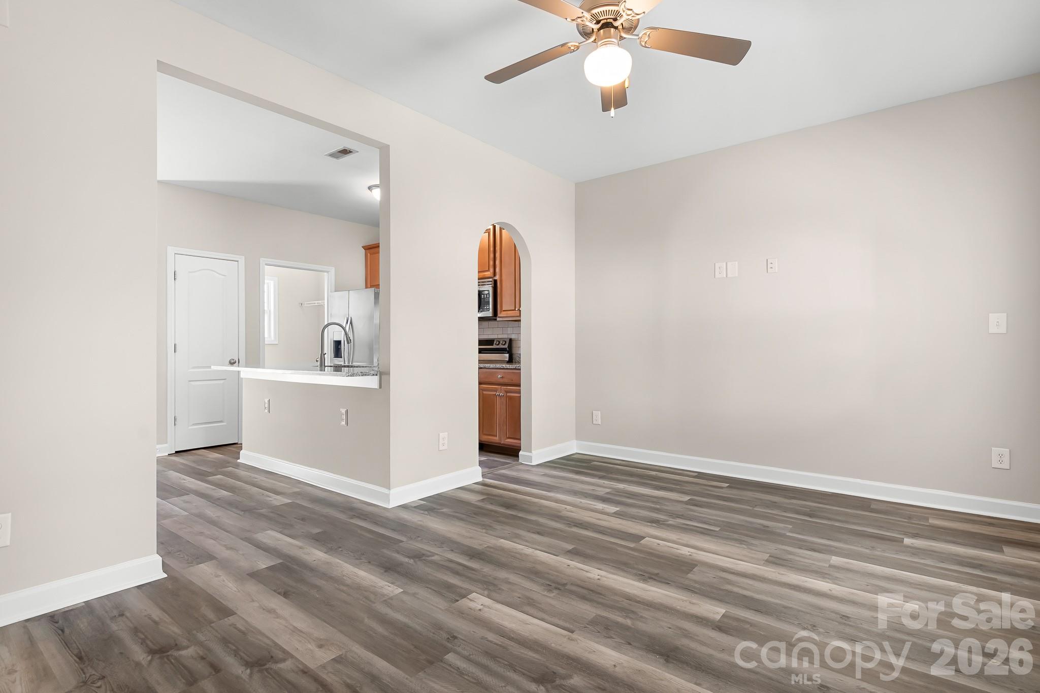 12328 Cross Meadow Road Huntersville NC 28078