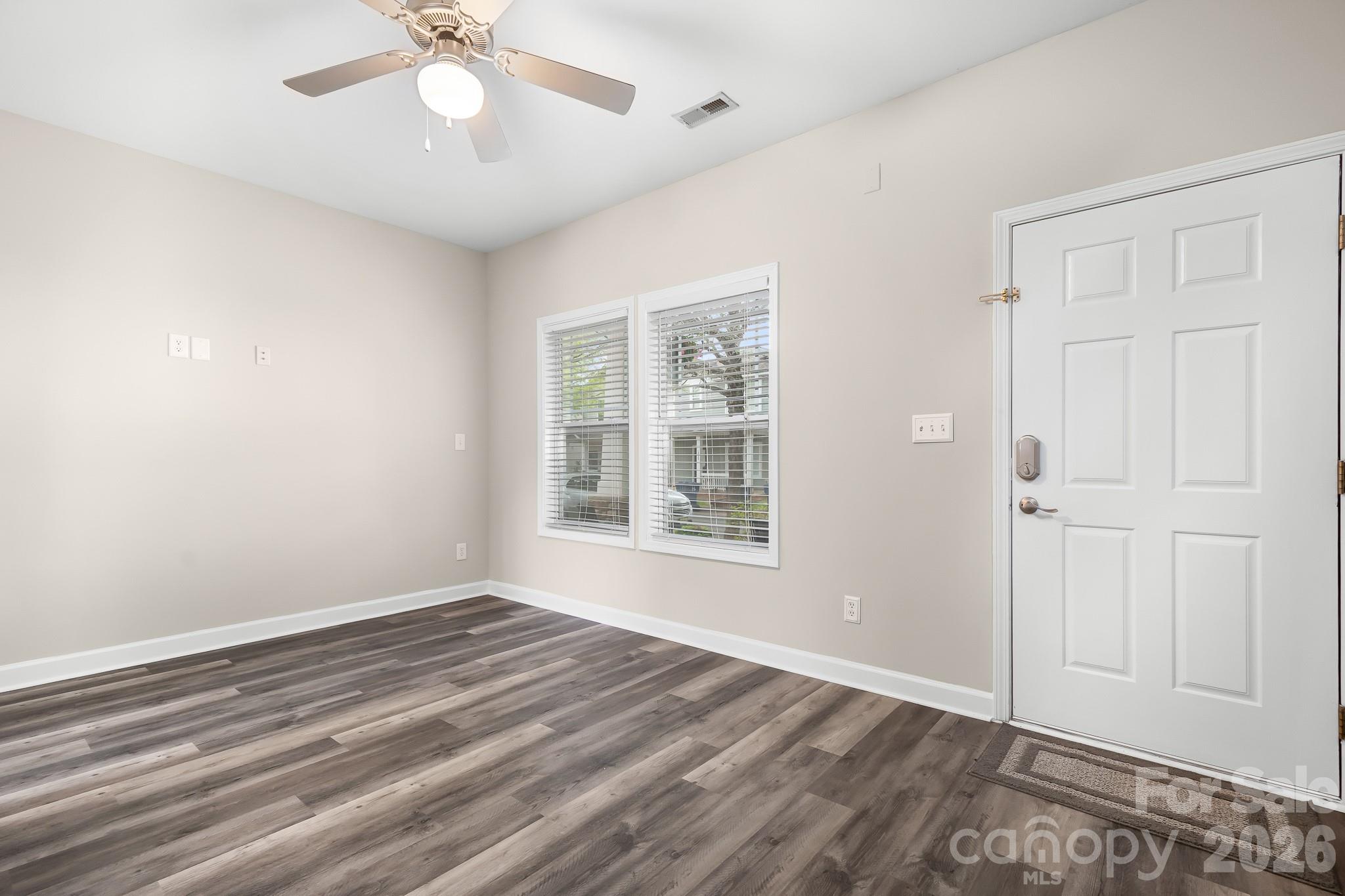 12328 Cross Meadow Road Huntersville NC 28078