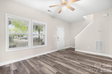 12328 Cross Meadow Road Huntersville NC 28078