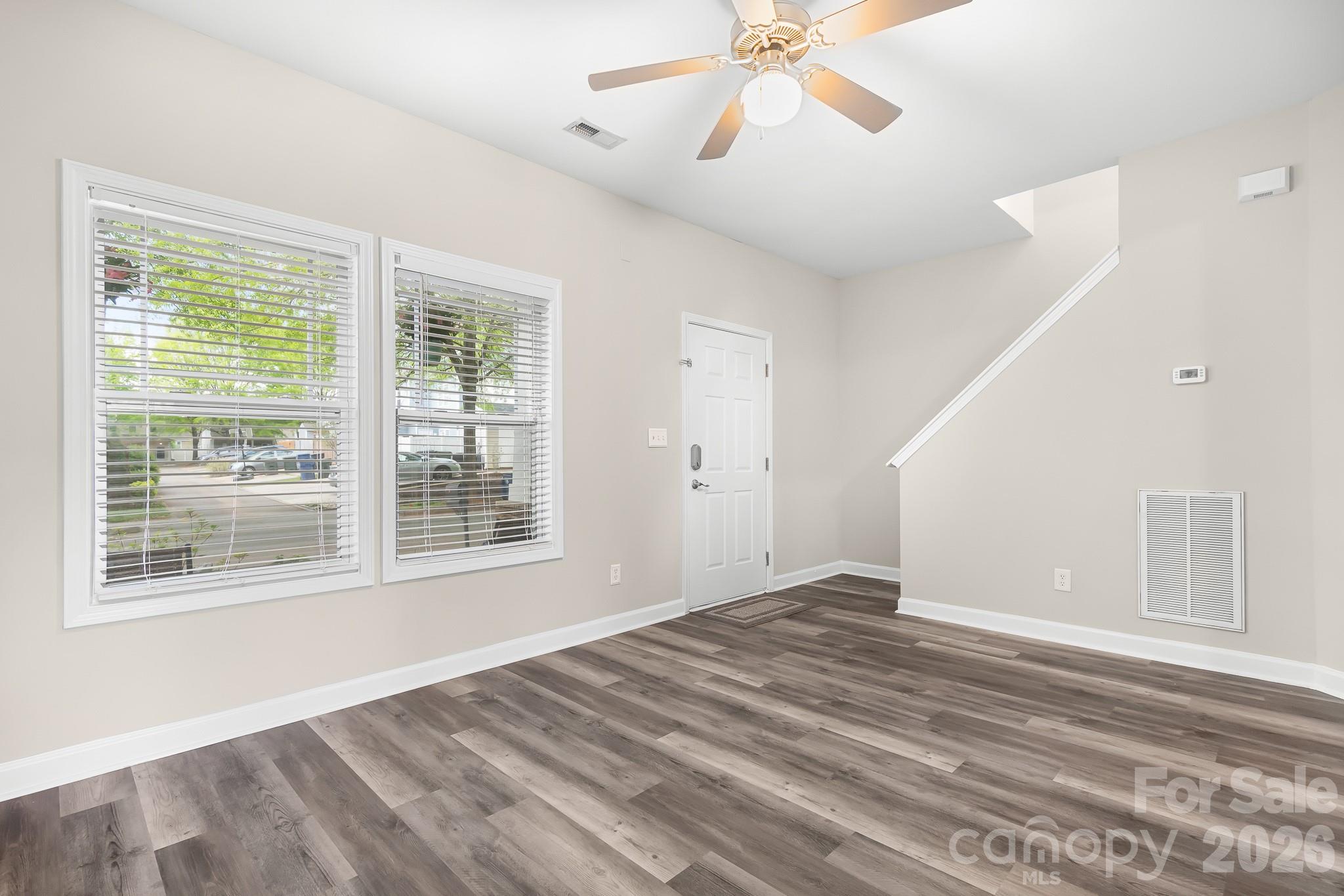 12328 Cross Meadow Road Huntersville NC 28078