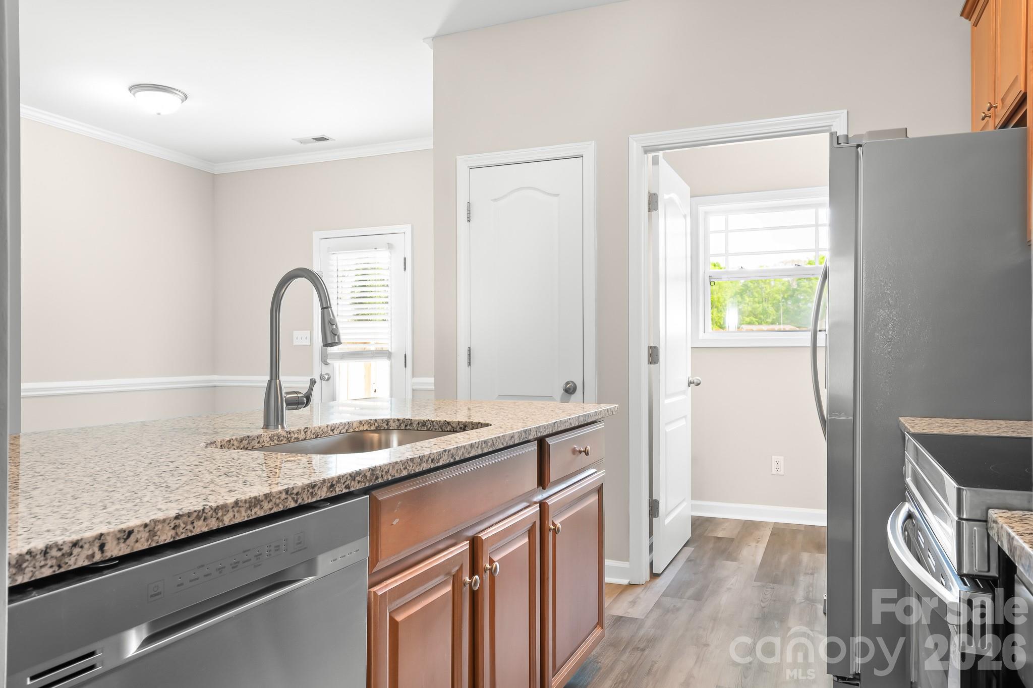 12328 Cross Meadow Road Huntersville NC 28078