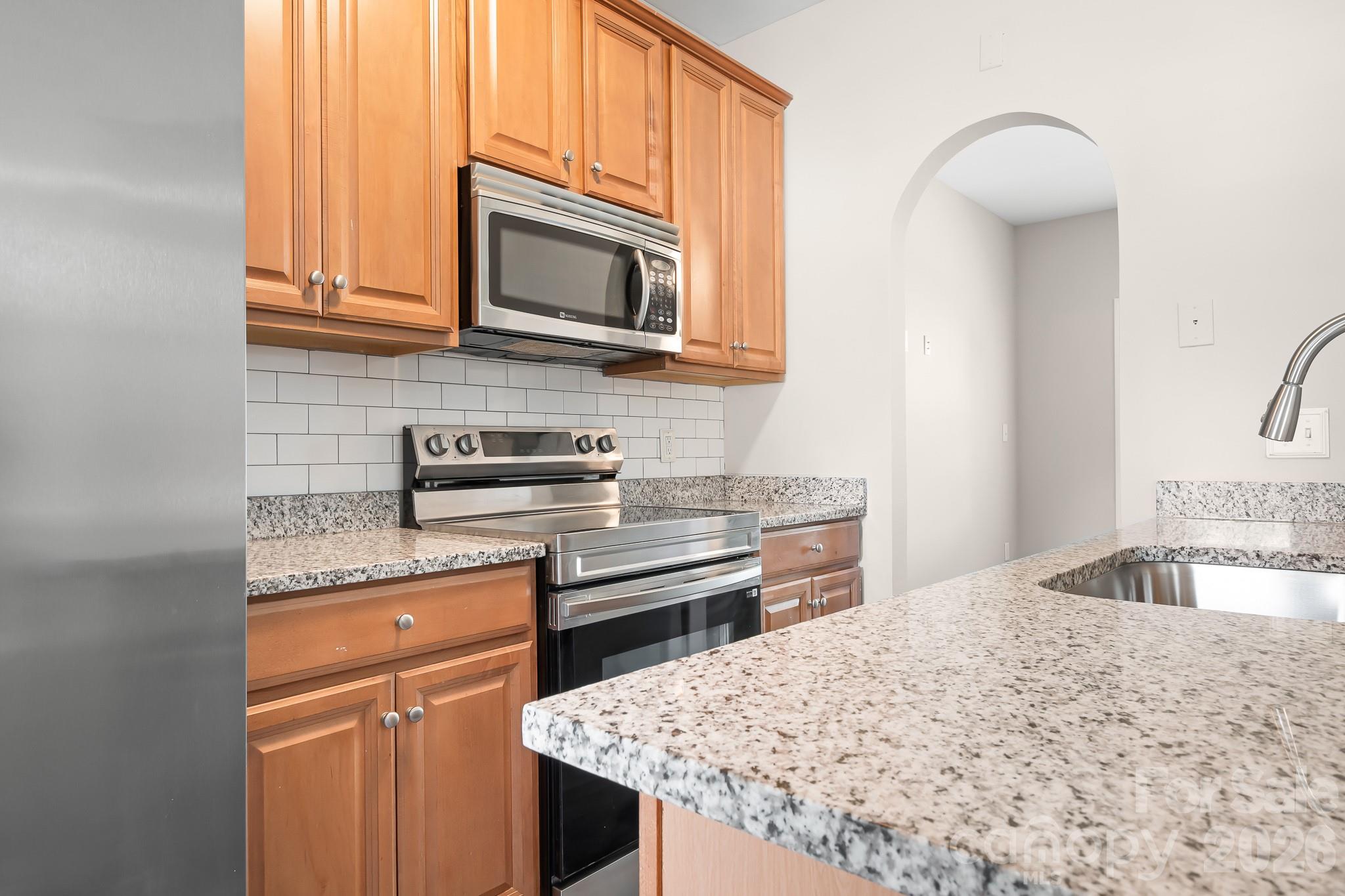 12328 Cross Meadow Road Huntersville NC 28078
