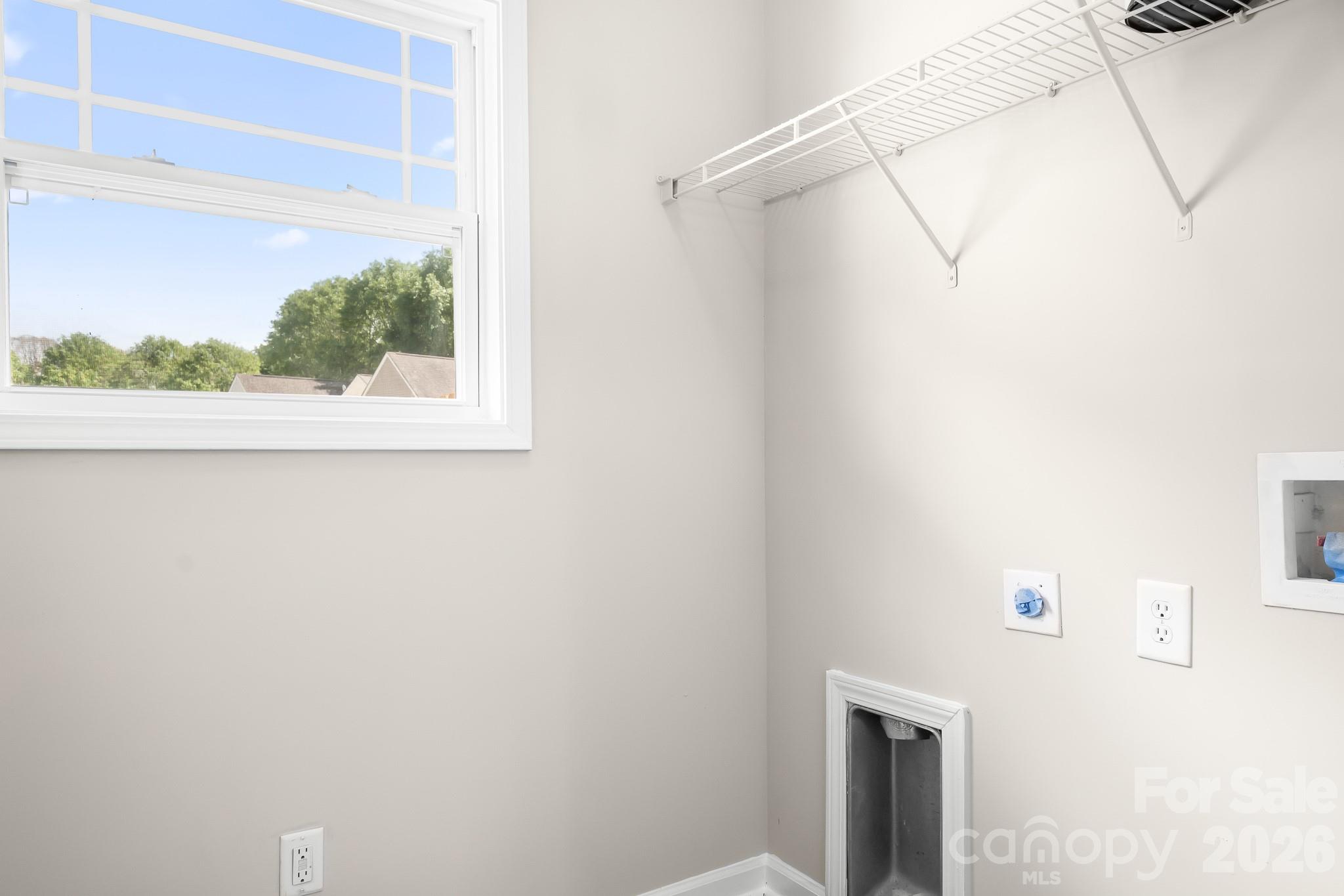 12328 Cross Meadow Road Huntersville NC 28078