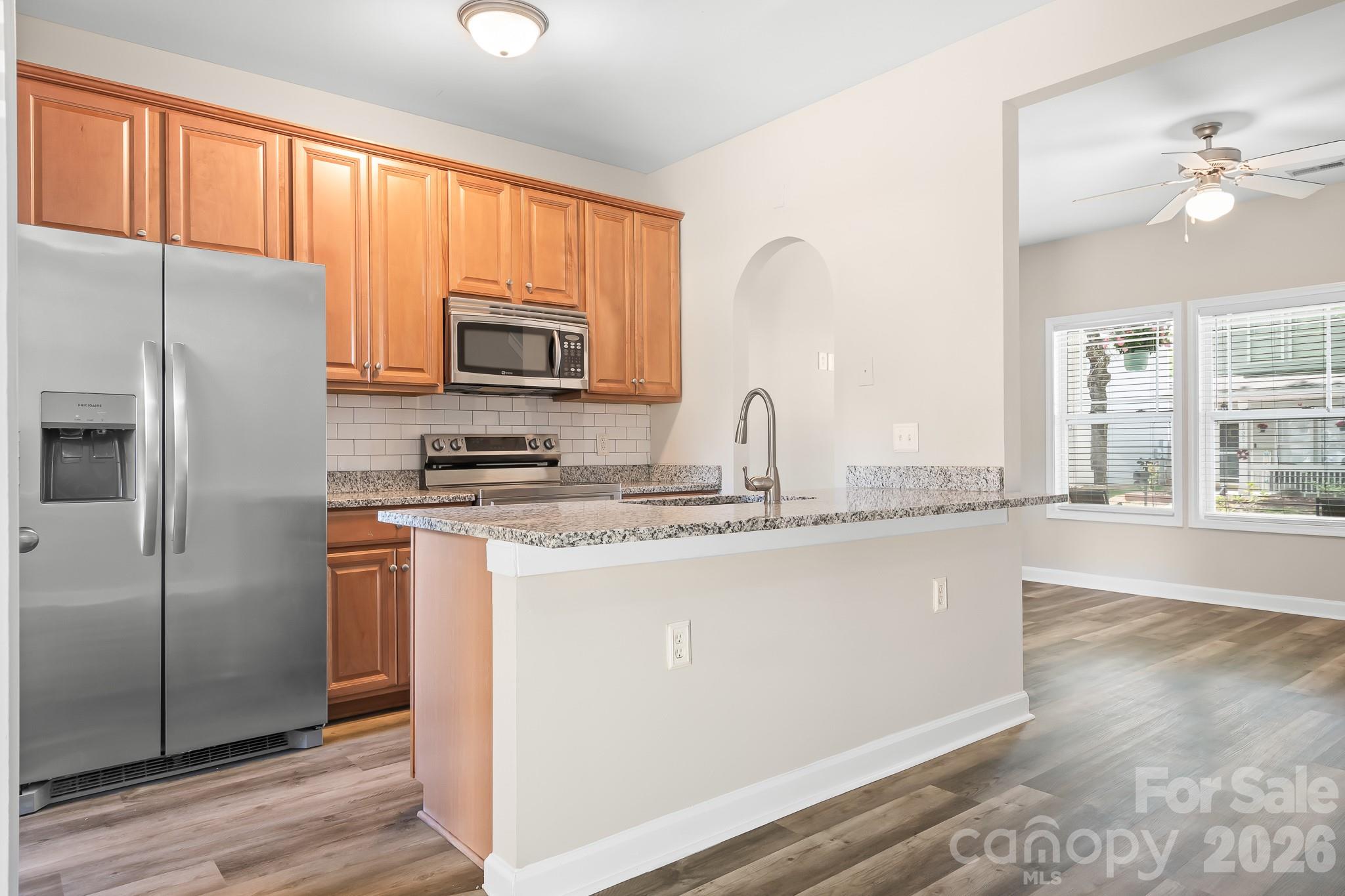 12328 Cross Meadow Road Huntersville NC 28078