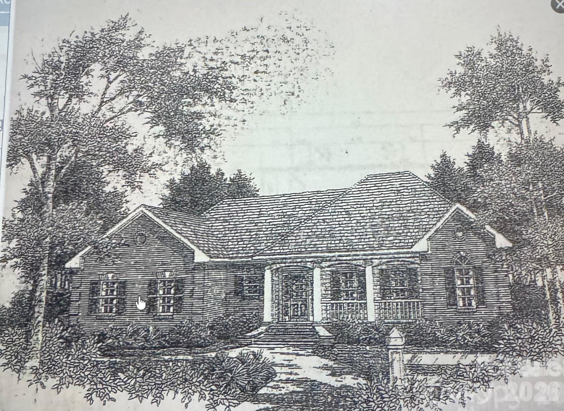 2913 Saluda Road Chester SC 29706