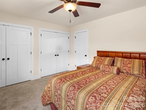 101 Monmouth Way Candler NC 28715