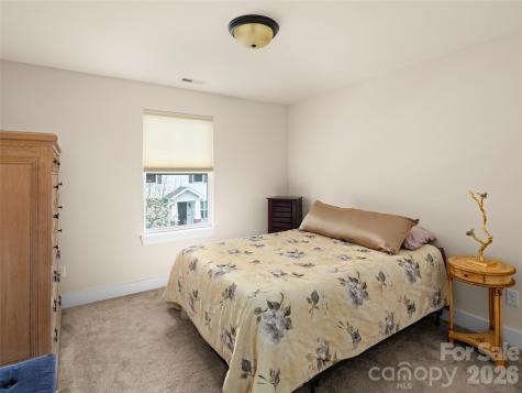 101 Monmouth Way Candler NC 28715