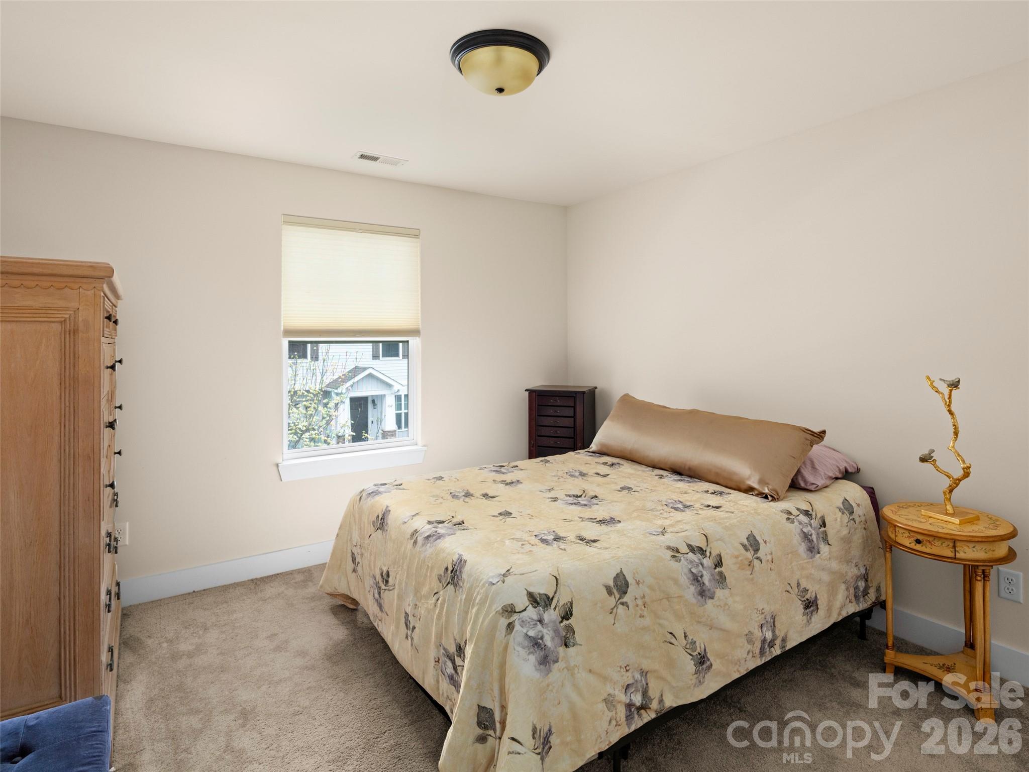 101 Monmouth Way Candler NC 28715