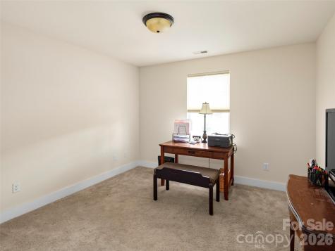 101 Monmouth Way Candler NC 28715
