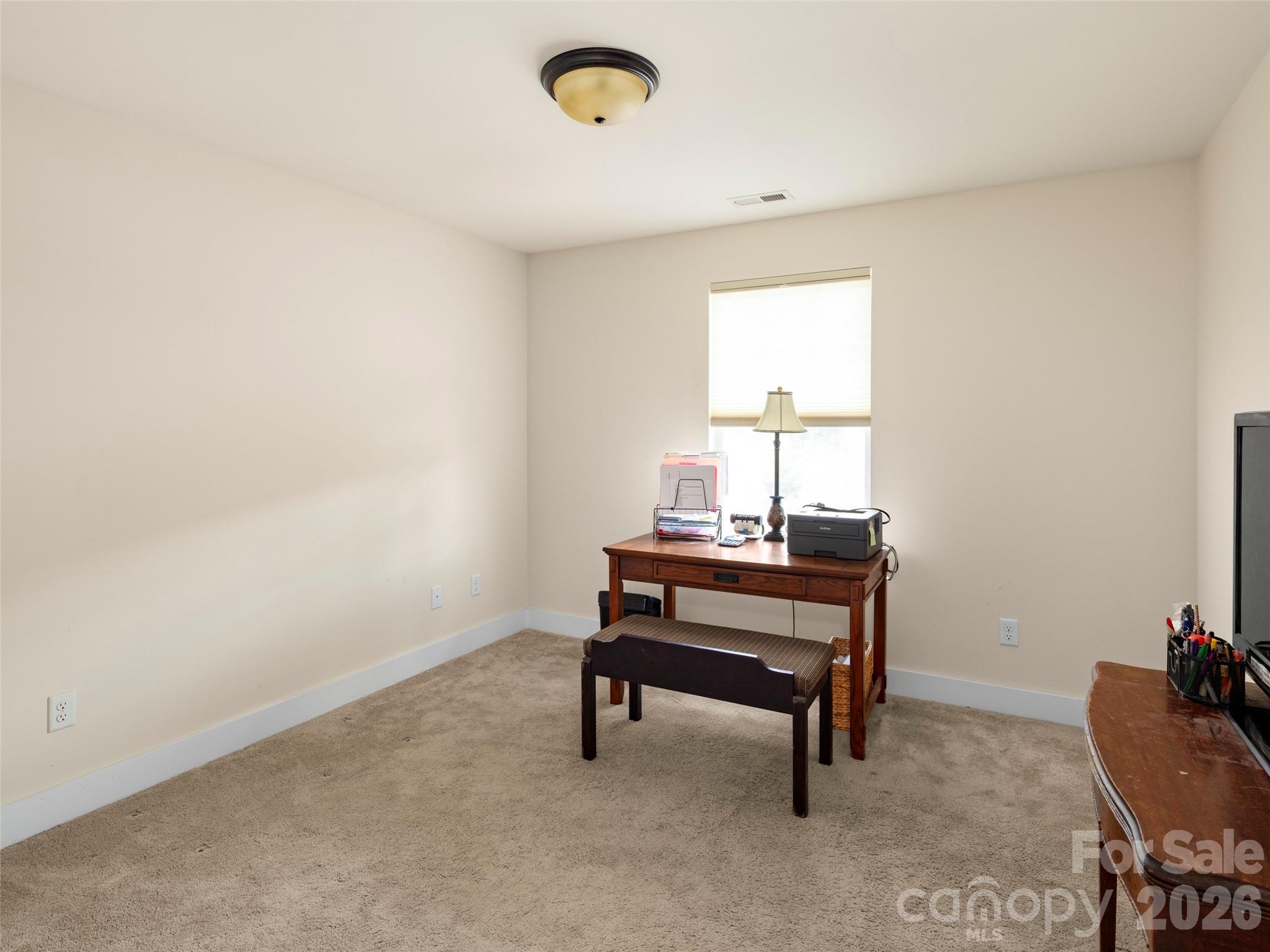 101 Monmouth Way Candler NC 28715