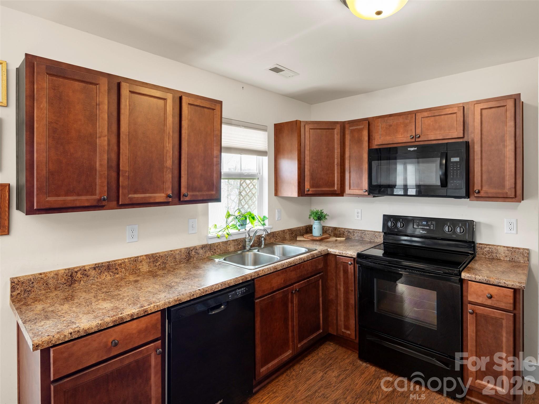 101 Monmouth Way Candler NC 28715
