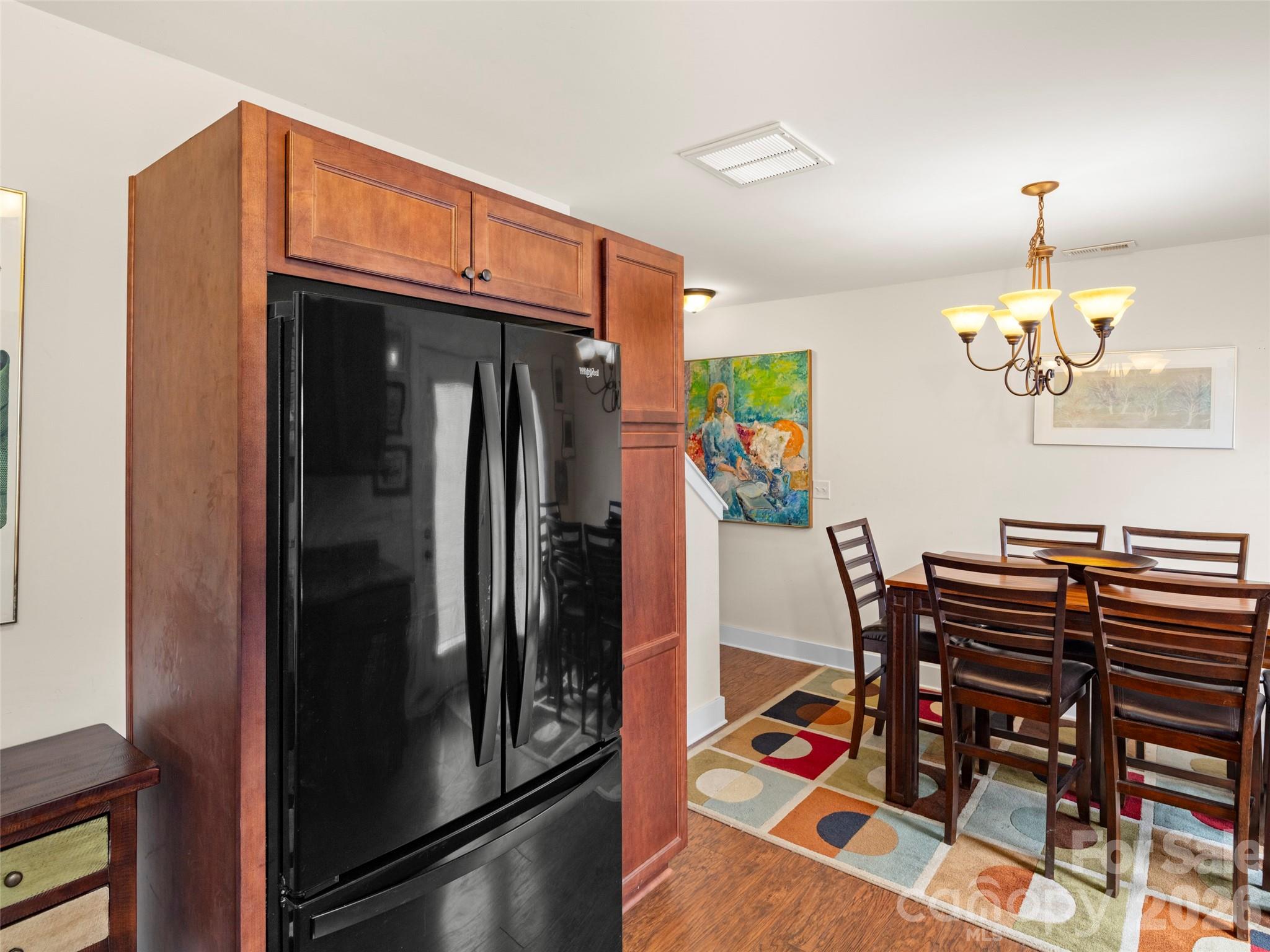 101 Monmouth Way Candler NC 28715