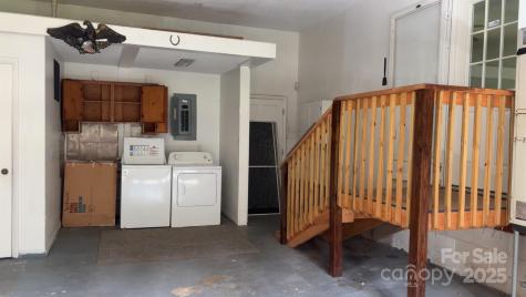 456 Duck Branch Bakersville NC 28705