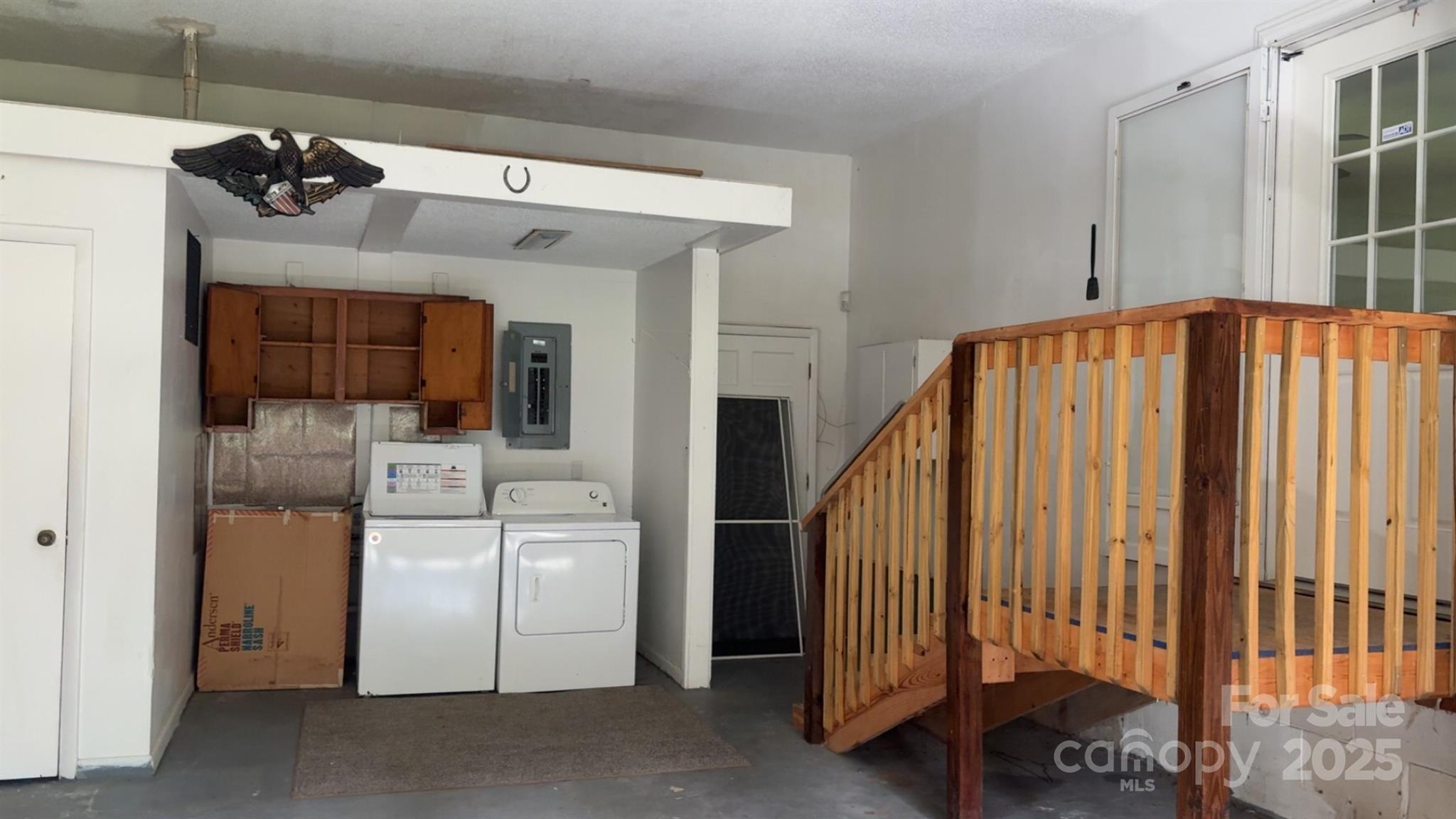 456 Duck Branch Bakersville NC 28705