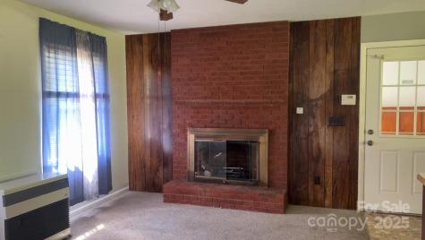 456 Duck Branch Bakersville NC 28705