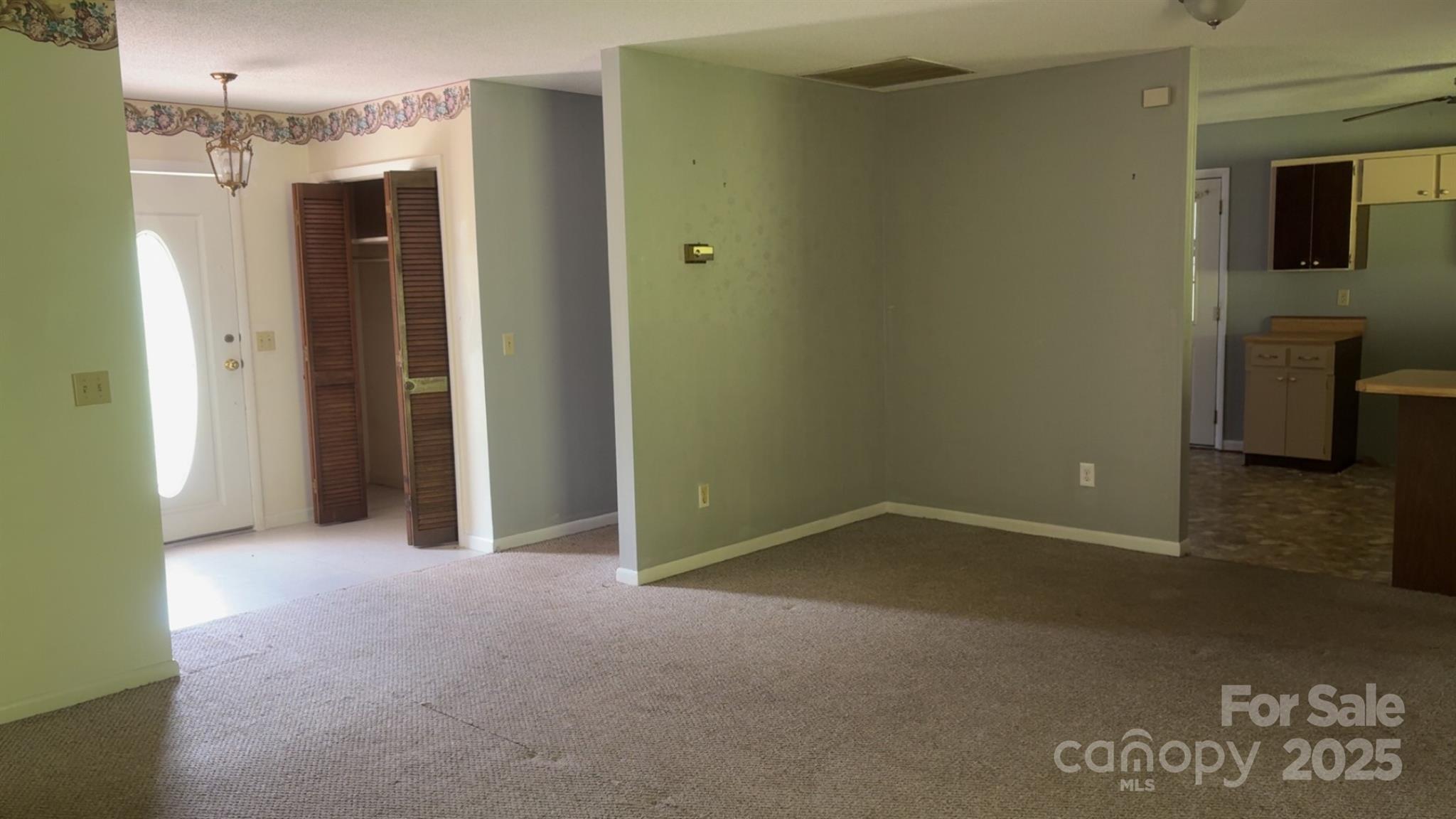 456 Duck Branch Bakersville NC 28705