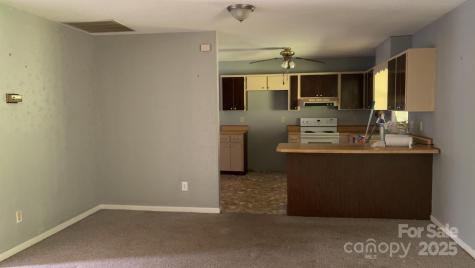 456 Duck Branch Bakersville NC 28705