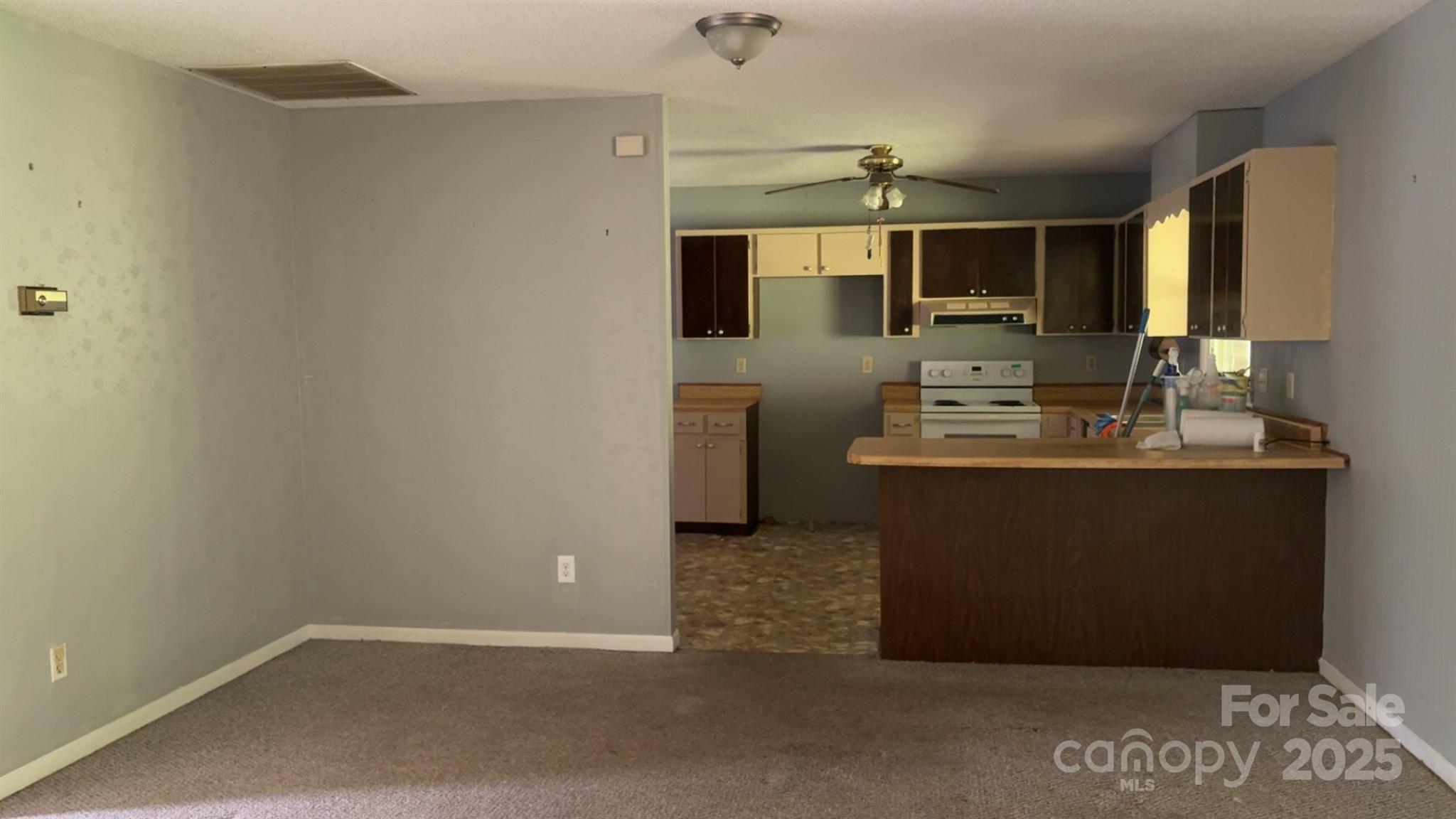 456 Duck Branch Bakersville NC 28705