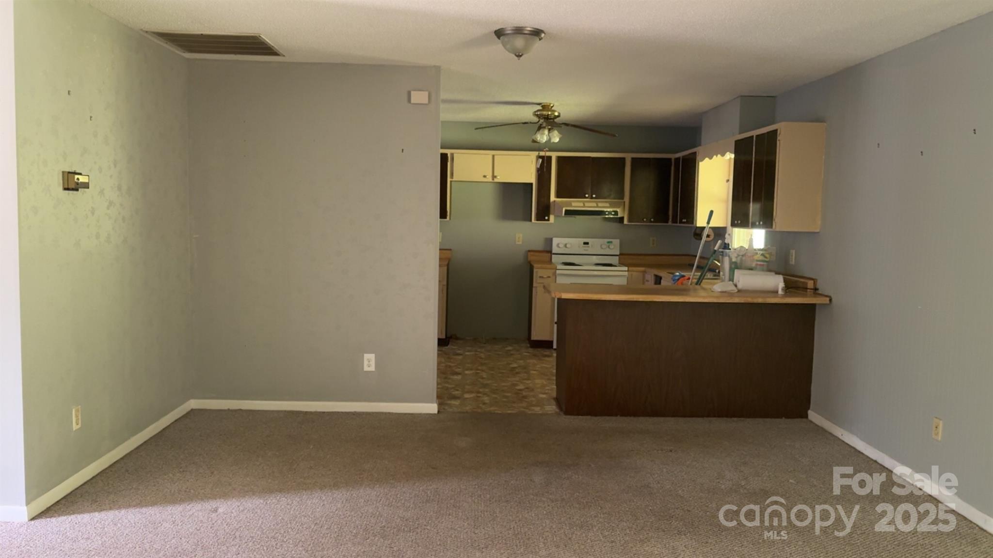 456 Duck Branch Bakersville NC 28705