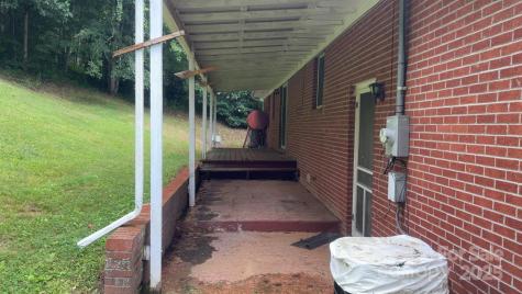 456 Duck Branch Bakersville NC 28705