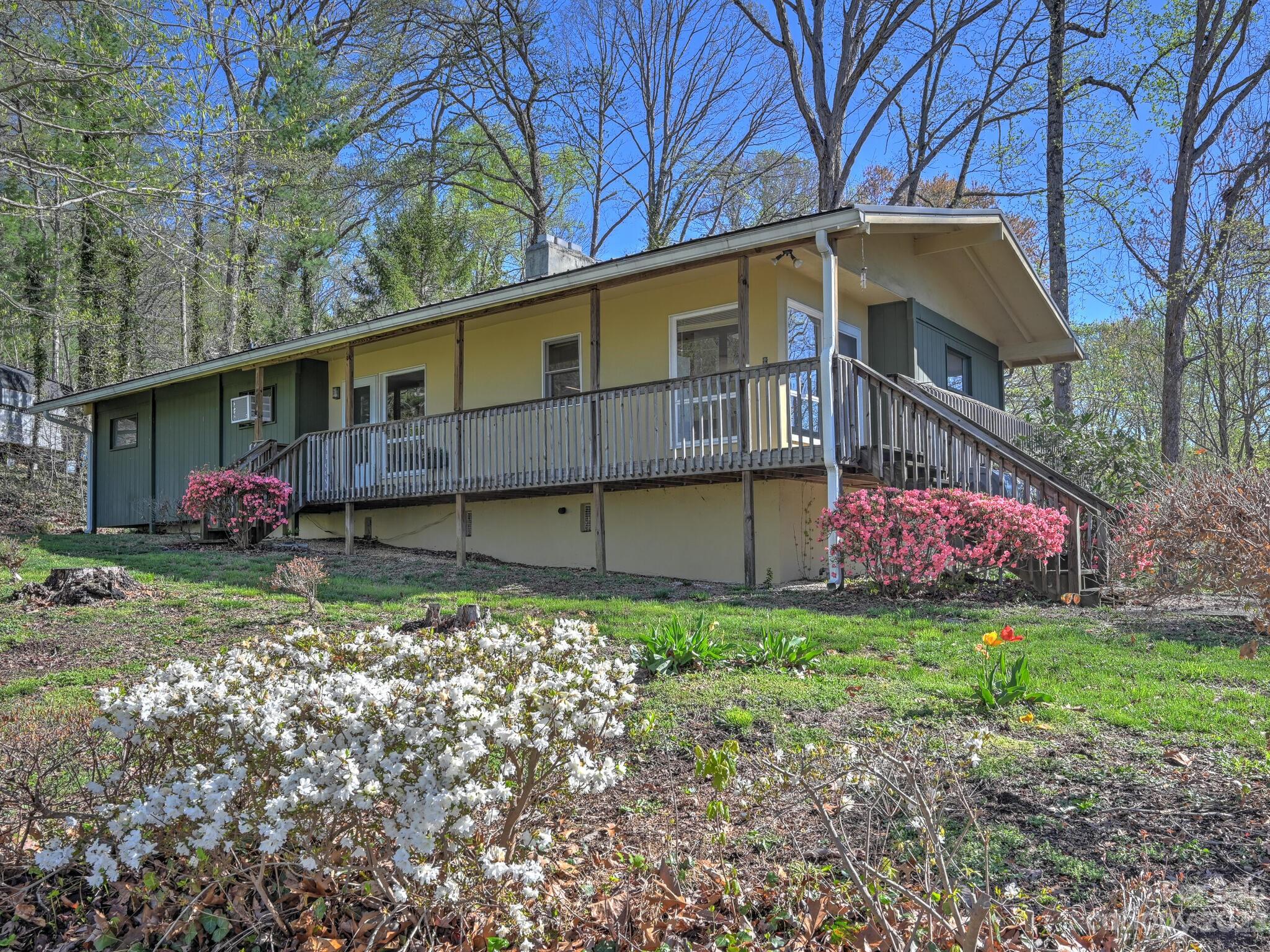 45 Laurel Road Arden NC 28704