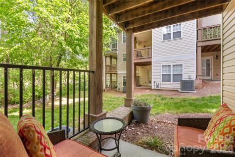 7111 Founders Club Court Charlotte NC 28269