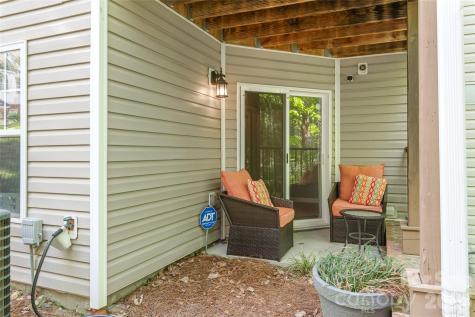 7111 Founders Club Court Charlotte NC 28269