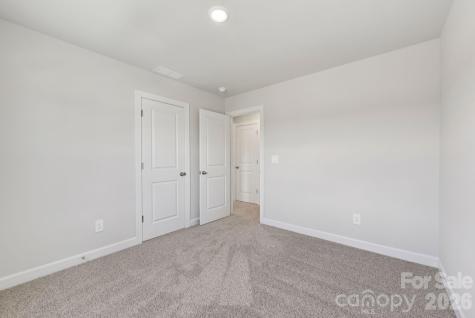 430 Luna Lane Shelby NC 28152