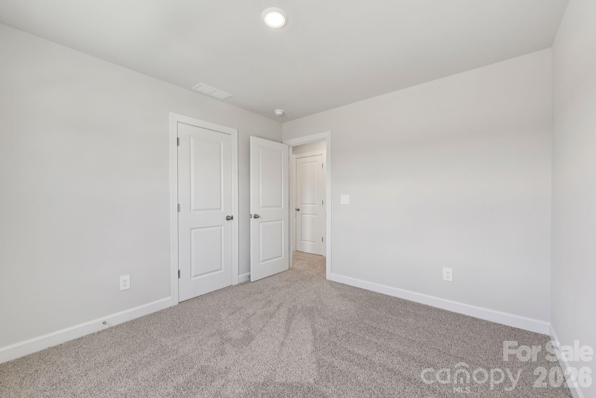 430 Luna Lane Shelby NC 28152