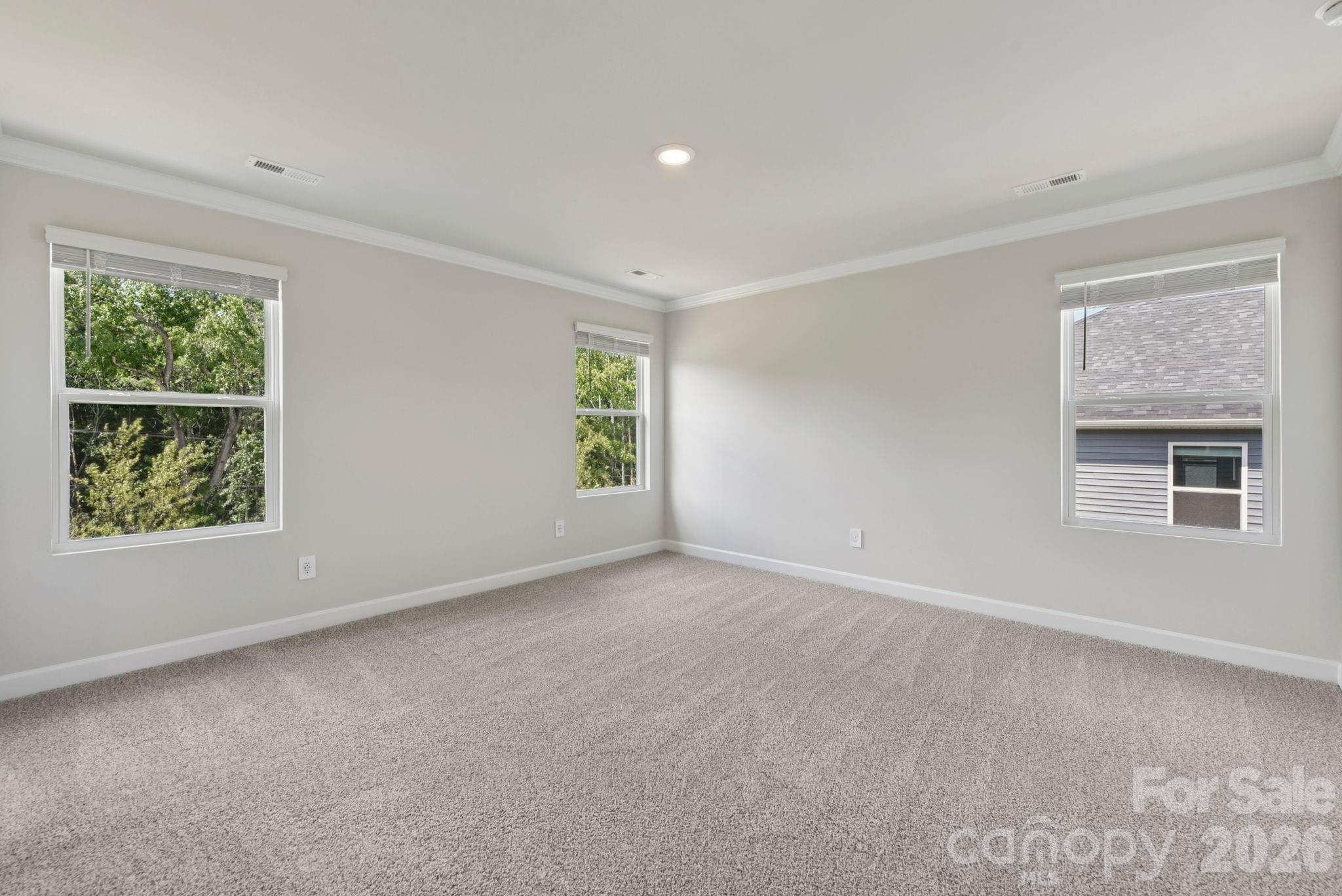 430 Luna Lane Shelby NC 28152