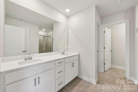 430 Luna Lane Shelby NC 28152
