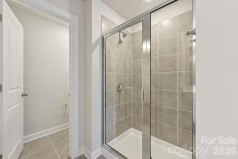 430 Luna Lane Shelby NC 28152