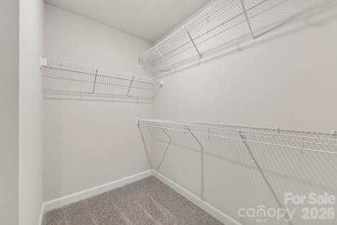 430 Luna Lane Shelby NC 28152