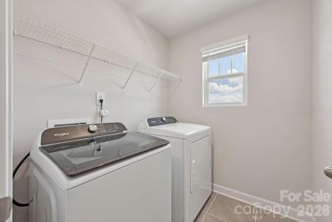 430 Luna Lane Shelby NC 28152